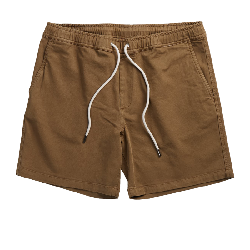 Short Gregor - NN07