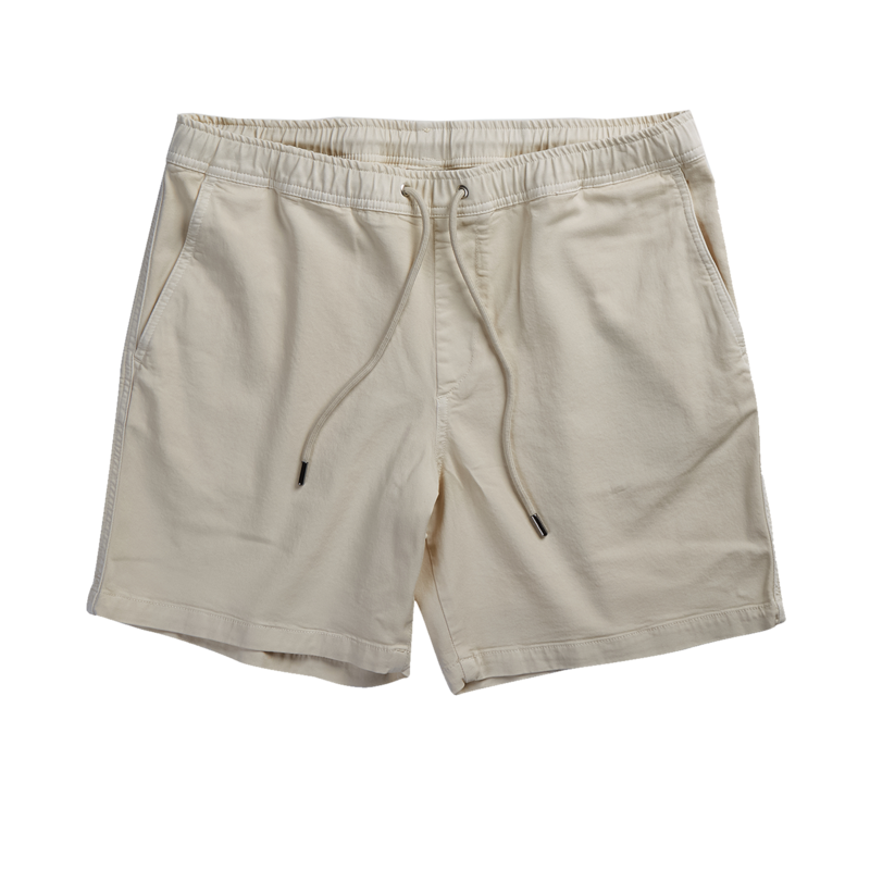 Short Gregor - NN07
