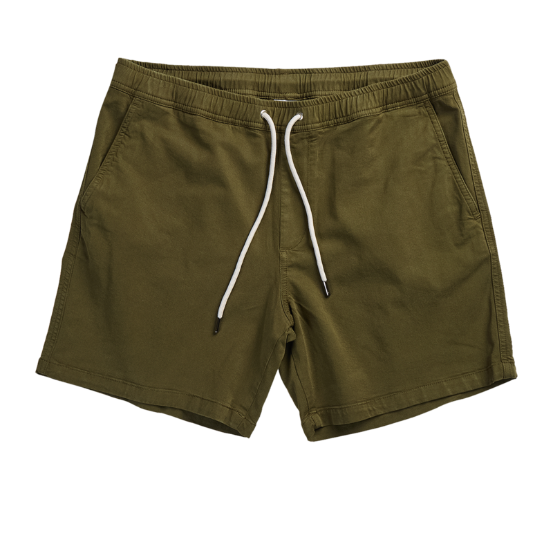 Short Gregor - NN07