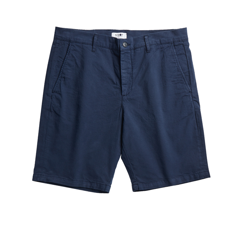 Short Crown - NN07