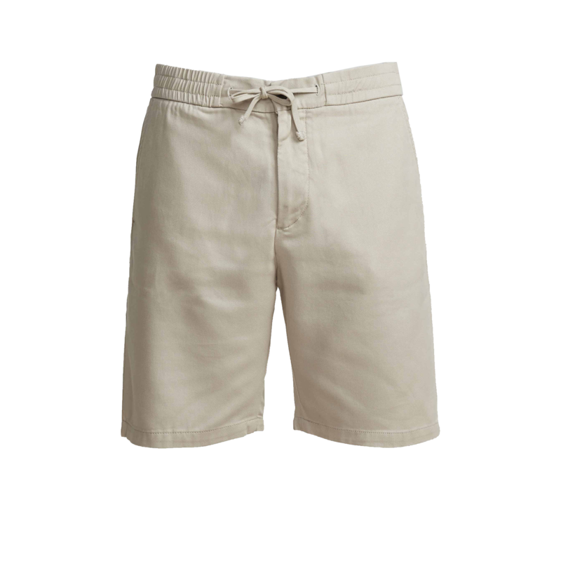 Short Seb - NN07