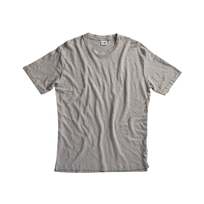 T-Shirt Dylan  - NN07