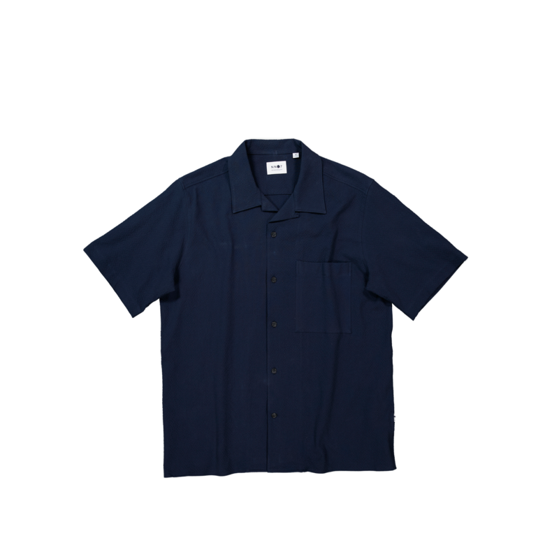 Julio shirt - NN07