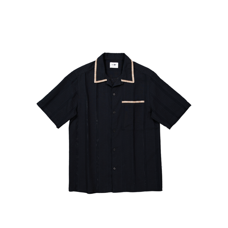 Polo-Shirt Julio 5915 - NN07