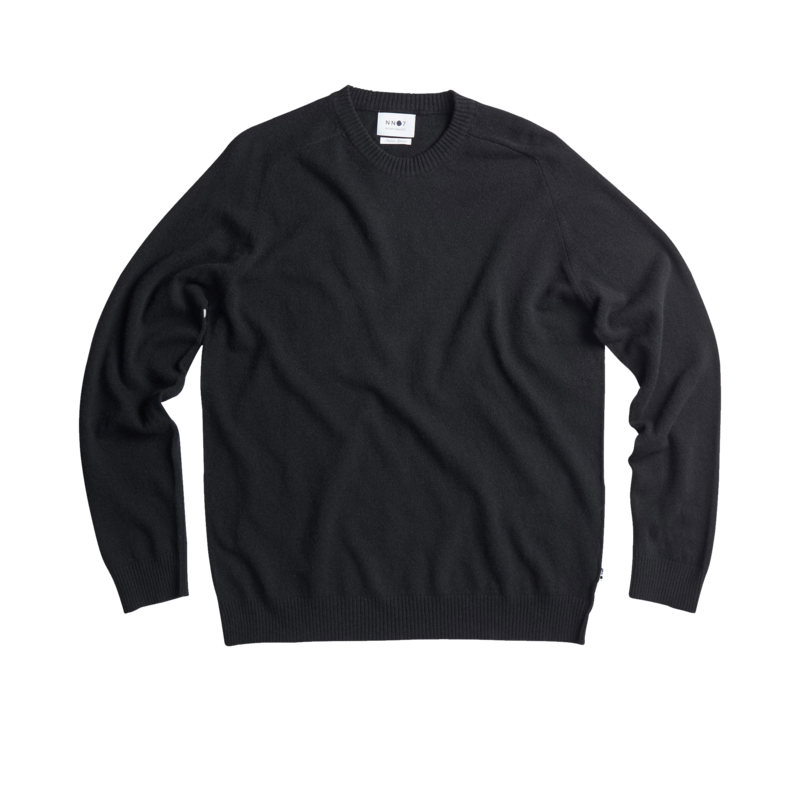 Pull Edward - NN07