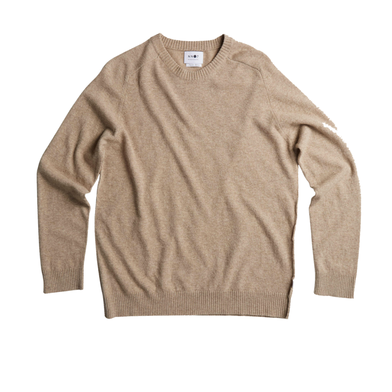 Pull Edward - NN07