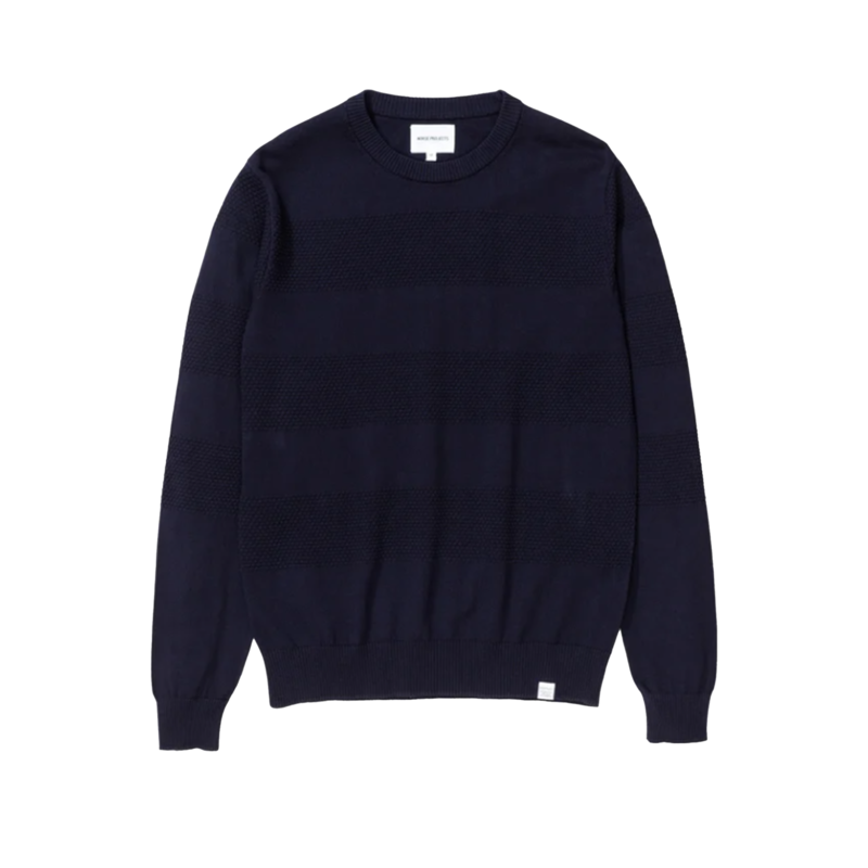 Pull Skagen - Norse Projects
