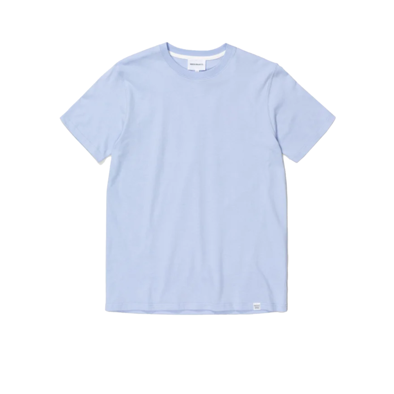 T-Shirt Niels - Norse Projects
