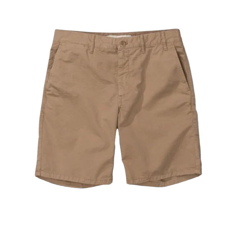 Short Aros - Norse Projects
