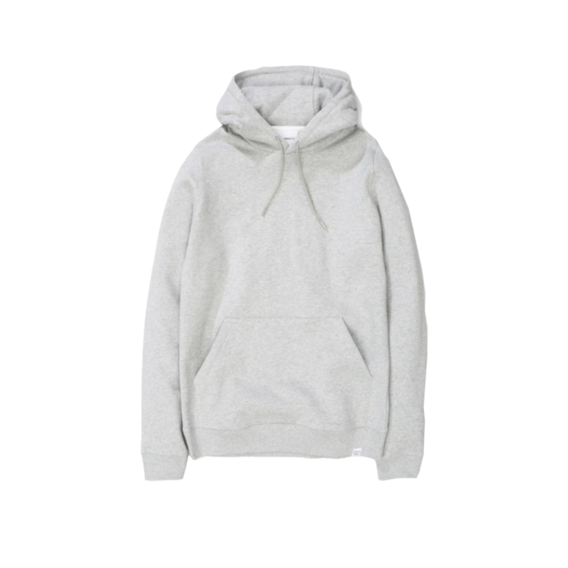 Vagn Classic Hood - Norse Projects