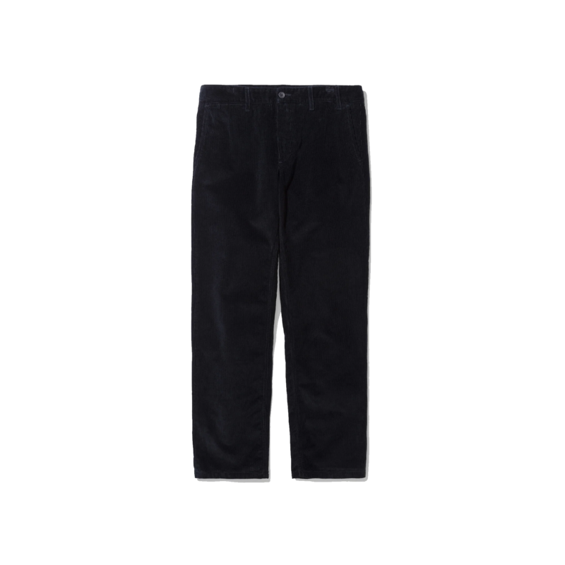 Aros Corduroy Pants - Norse Projects