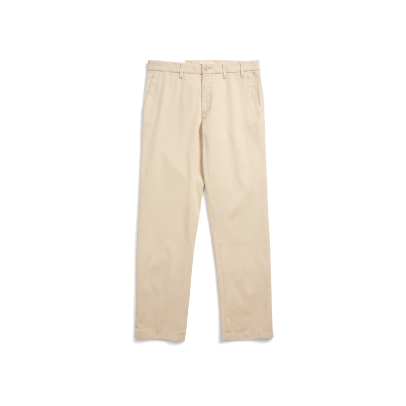 Aros Pants - Norse Projects