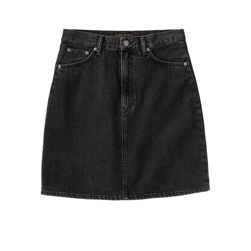 Jupe Anah - Nudie Jeans