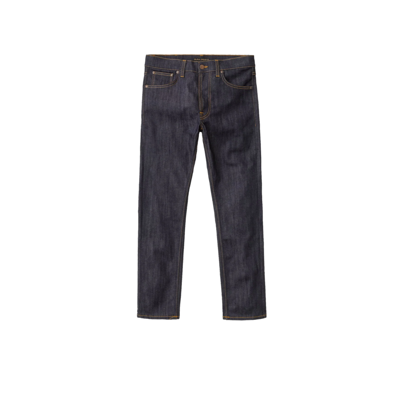 Jean Dean - Nudie Jeans