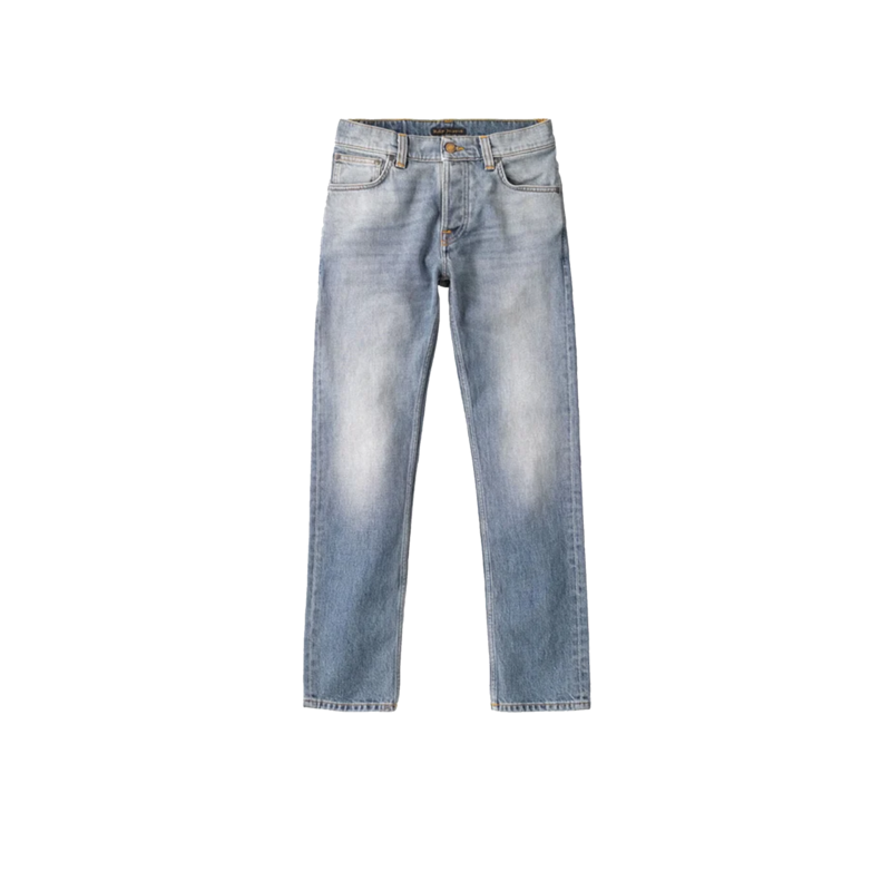 Jean Grim Tim - Nudie Jeans