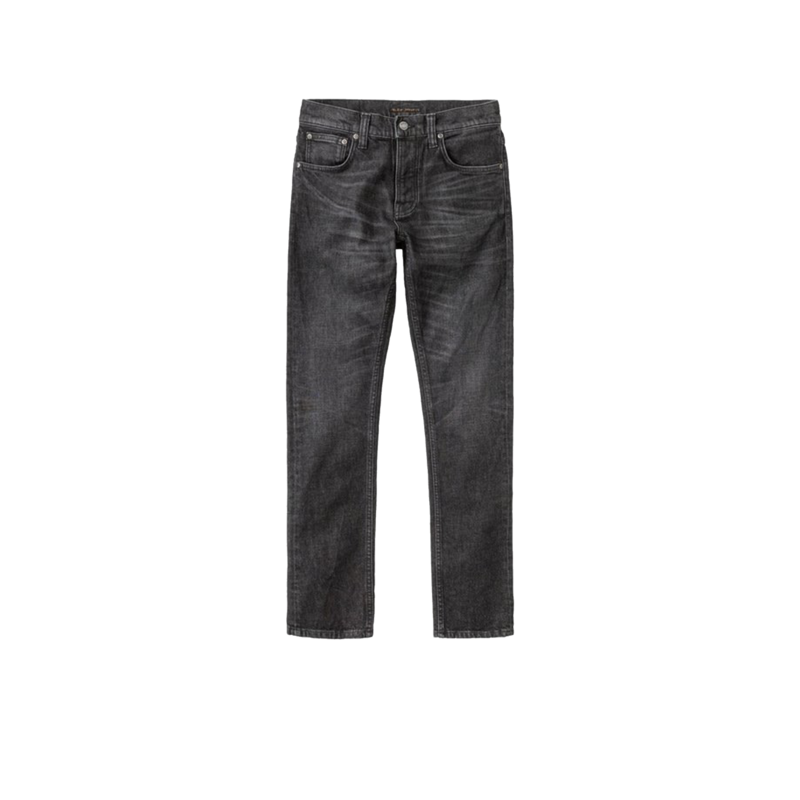 Jean Grim Tim - Nudie Jeans