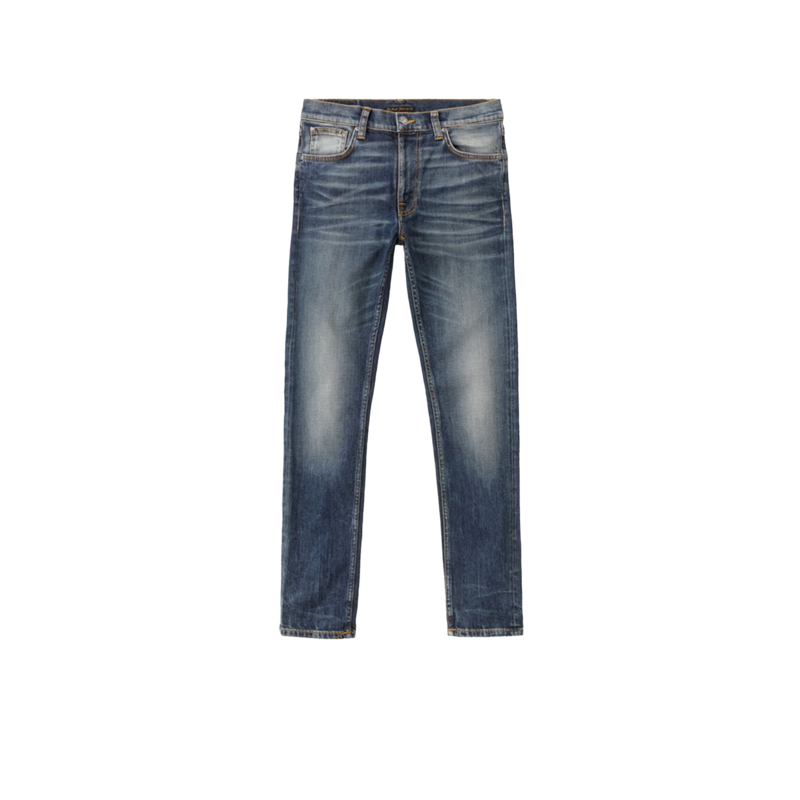 Jean Lean Dean - Nudie Jeans
