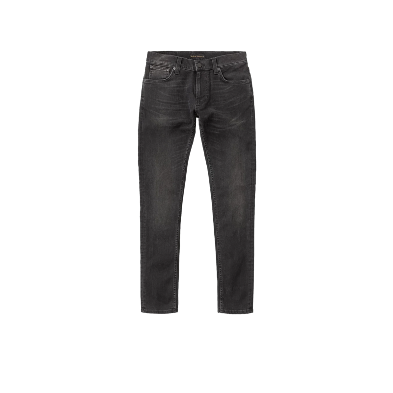 Jean Tight Terry - Nudie Jeans