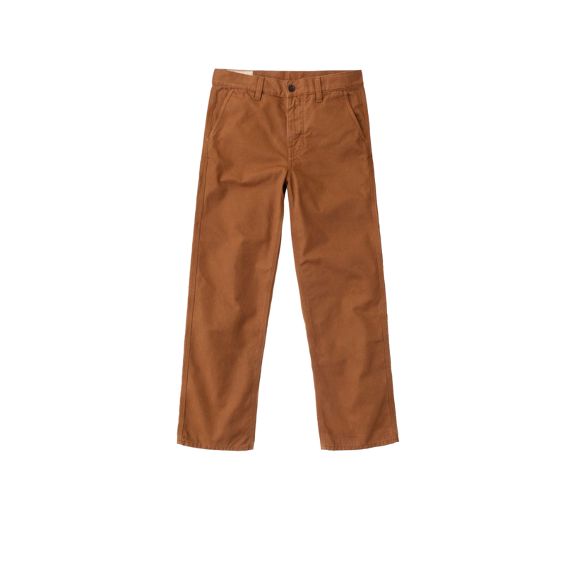 Chino Lazy Leo - Nudie Jeans