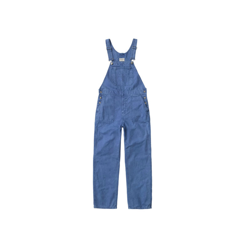 Salopette Karine - Nudie Jeans
