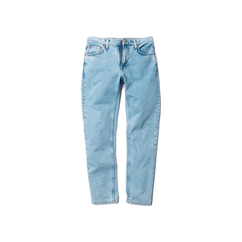 Jeans Gritty Jackson  - Nudie Jeans