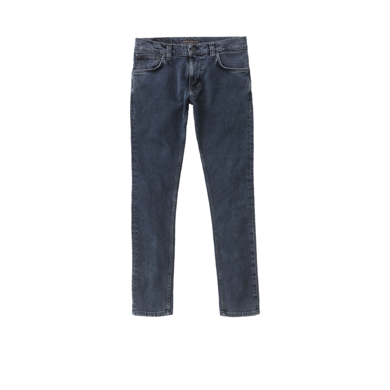 Jean slim Tight Terry - Nudie Jeans
