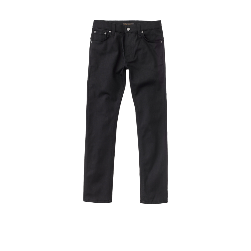 Jean Finn Dry - Nudie Jeans