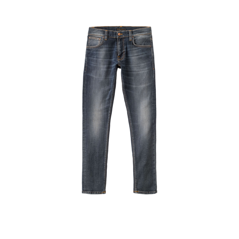 Jean skinny Terry - Nudie Jeans