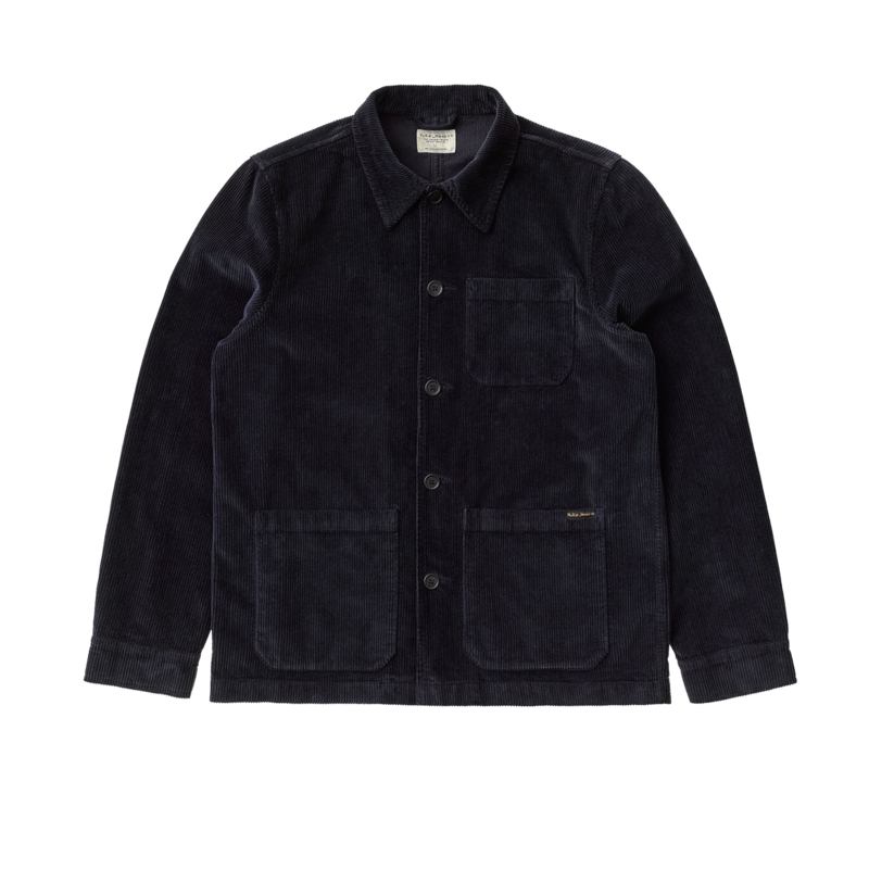 Blouson Barney - Nudie Jeans