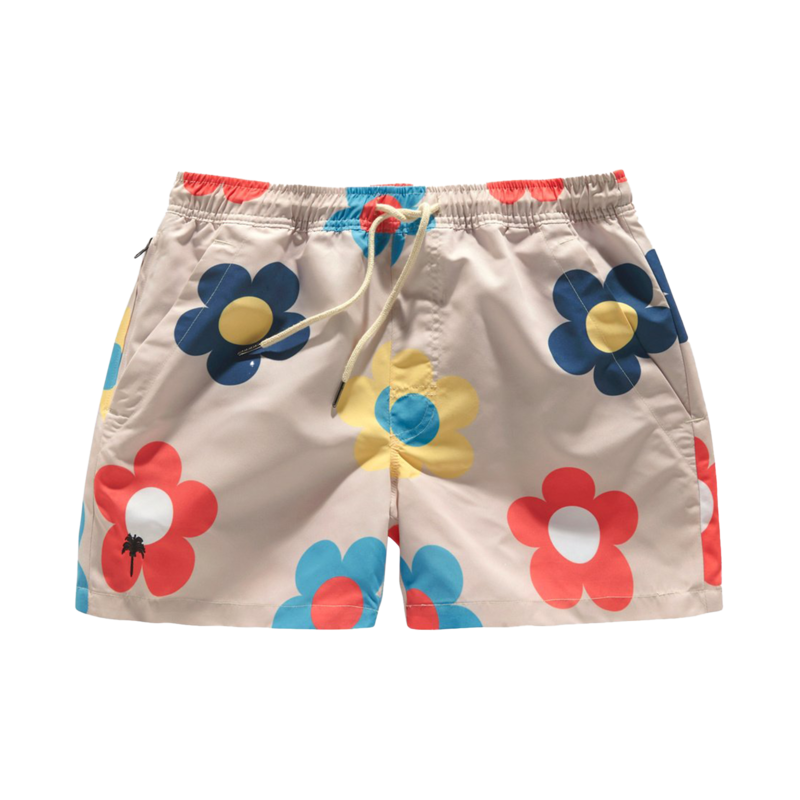Short de bain Daisy - OAS company