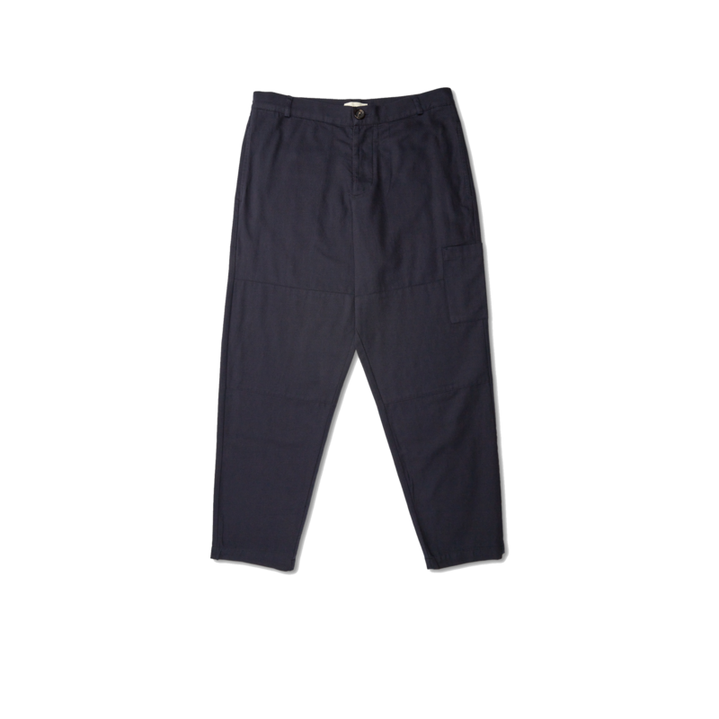 Pantalon Judo - Oliver Spencer