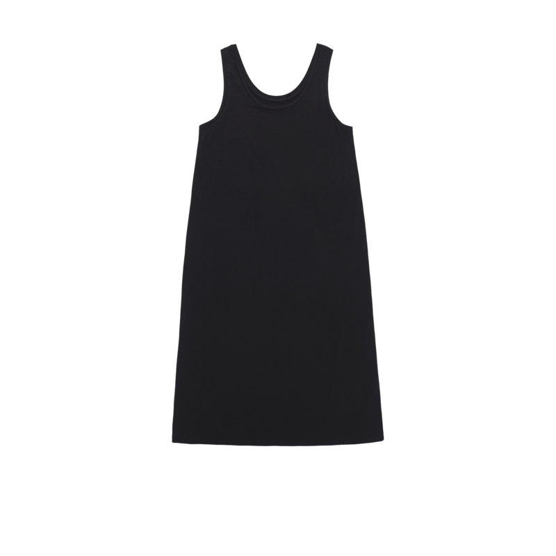 Robe Légère en Tencel - Organic Basics
