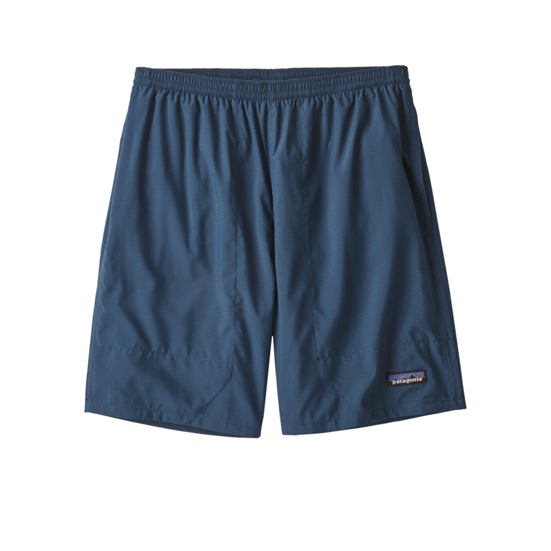 Short polyvalent Baggies Light - Patagonia
