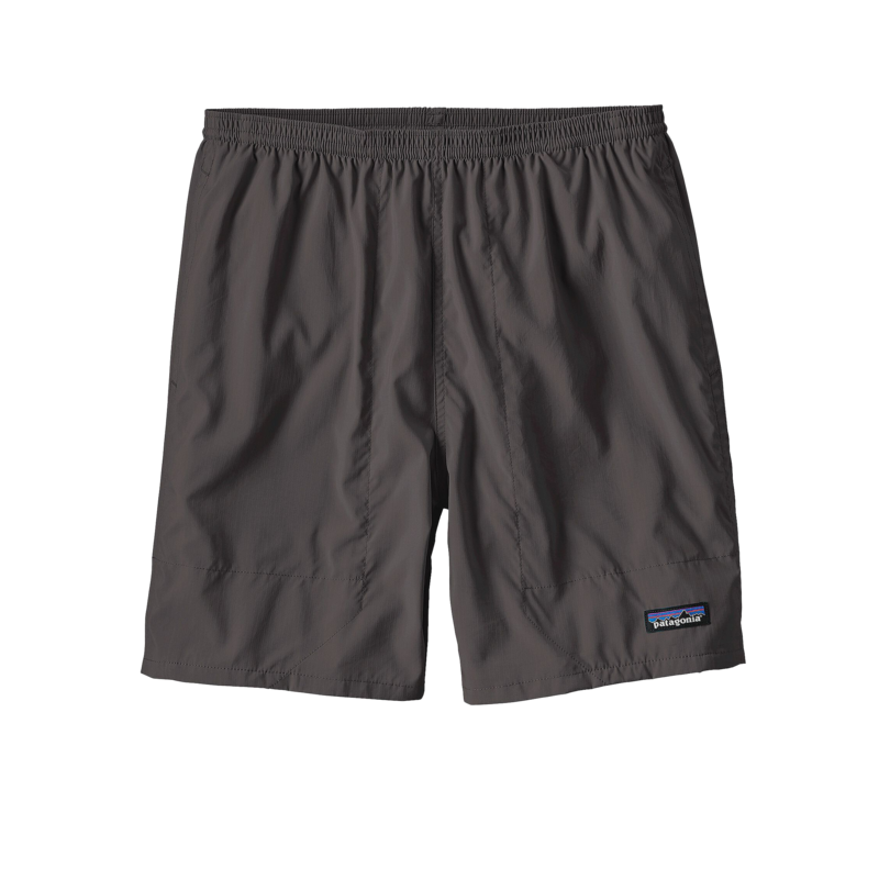 Short polyvalent Baggies Light - Patagonia