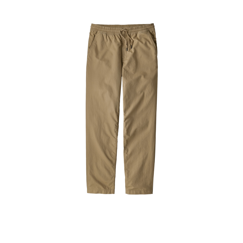 Pantalon Mojave - Patagonia