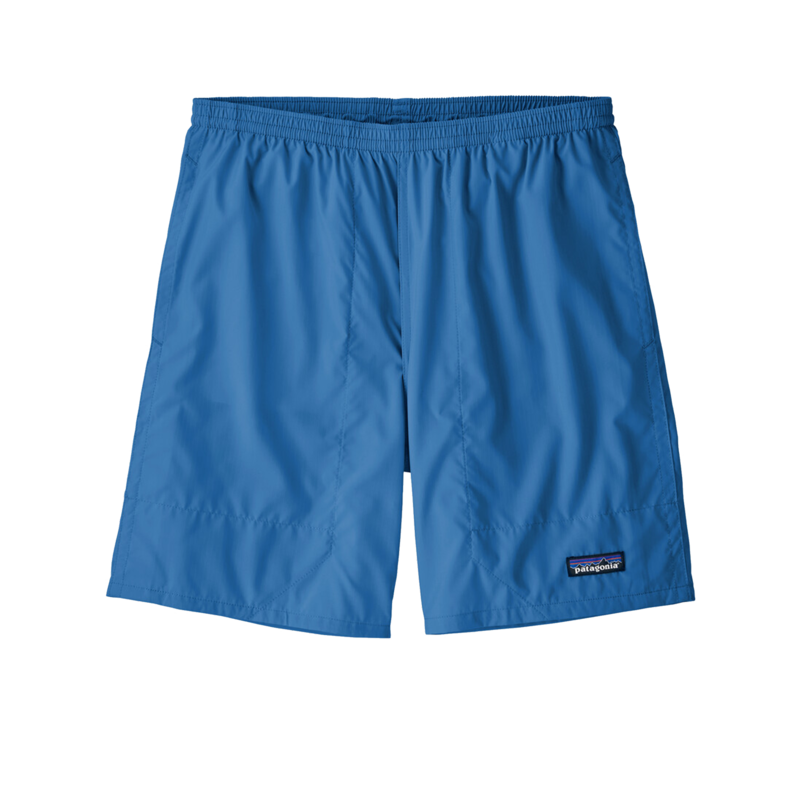 Short polyvalent Baggies Light - Patagonia