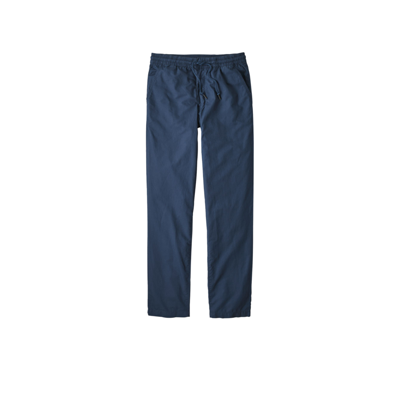 Pantalon Mojave - Patagonia