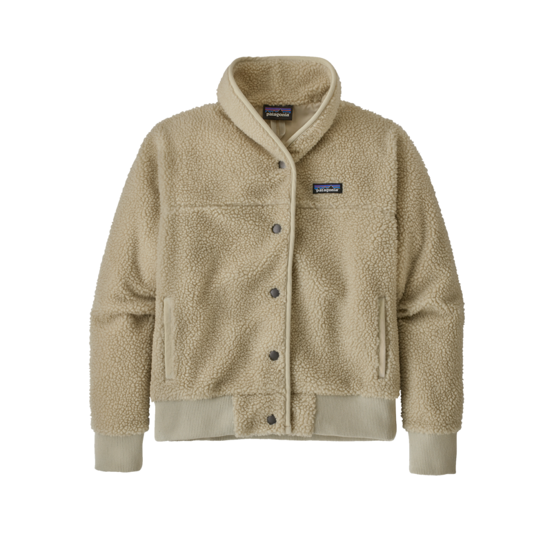Veste Retro-X - Patagonia