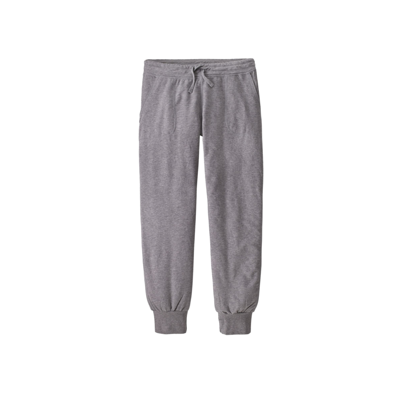 Pantalon de jogging Ahnya - Patagonia