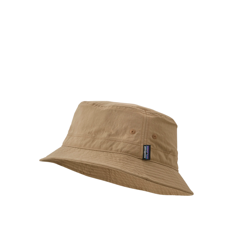 Bucket Hat Wavefarer - Patagonia