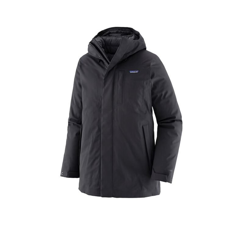 Parka Frozen Range - Patagonia