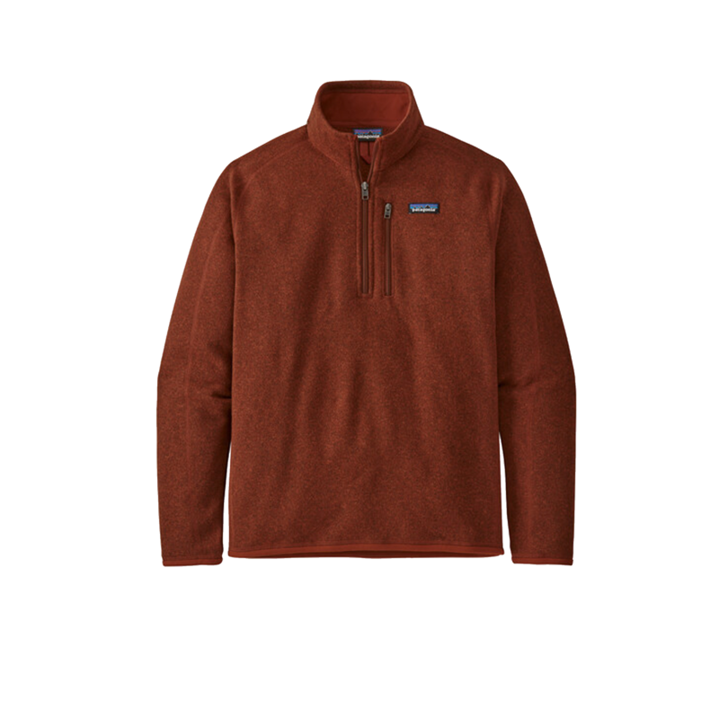 Polaire Better Sweater™ - Patagonia