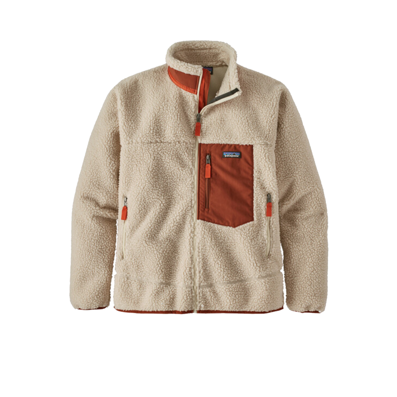Polaire Classic Retro-X™ - Patagonia