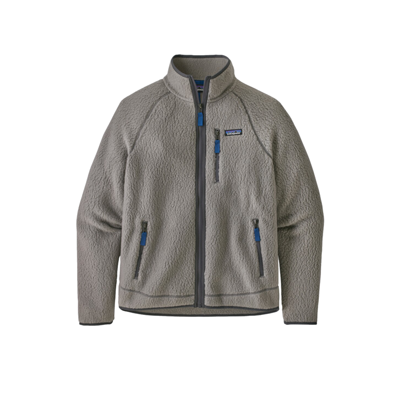 Veste polaire Retro Pile - Patagonia