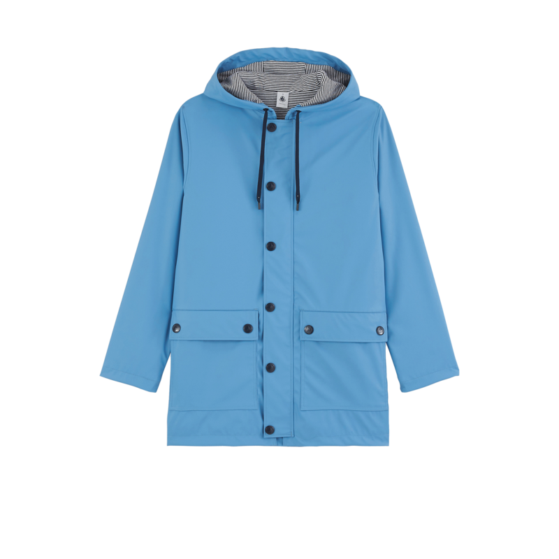 Ciré iconique - Petit Bateau
