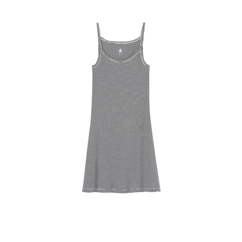 Nuisette Rayée iconique - Petit Bateau