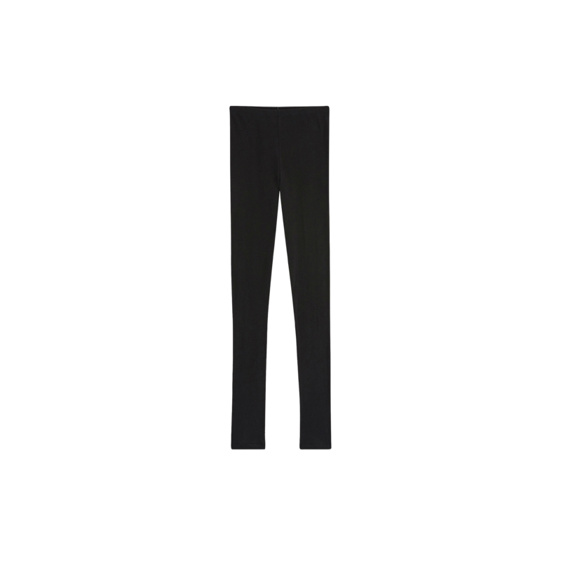 Legging - Petit Bateau