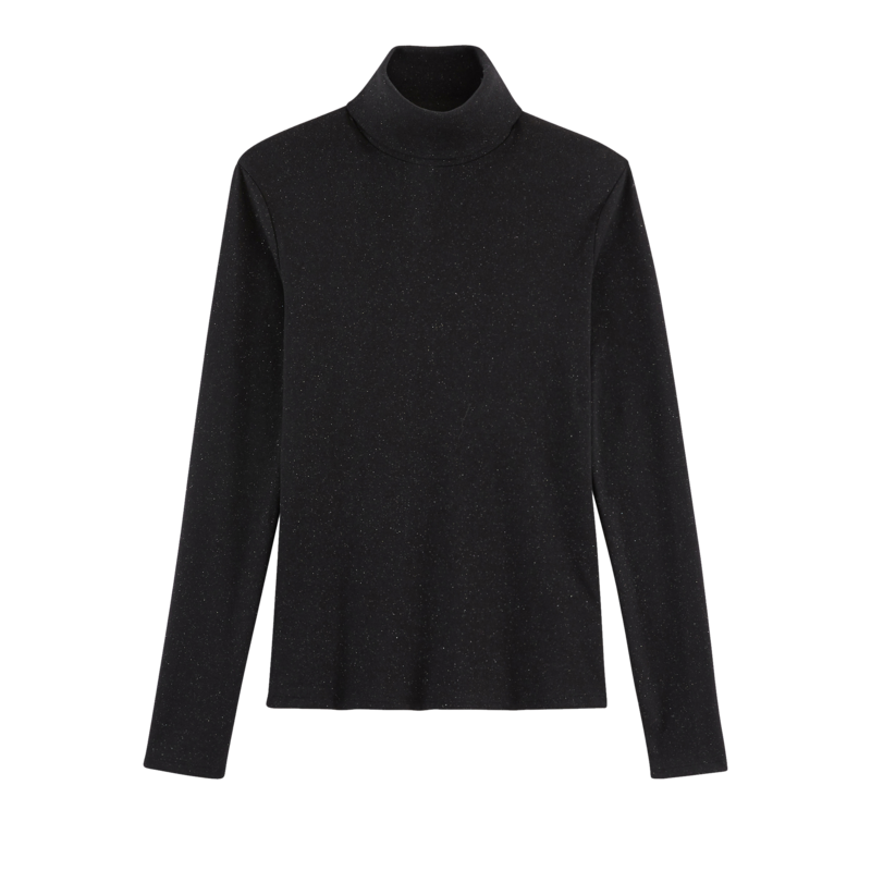 Sous pull - Petit Bateau