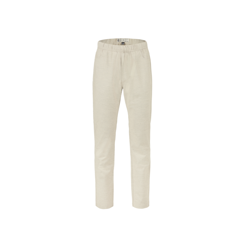 Pantalon Crusy - Picture Organic