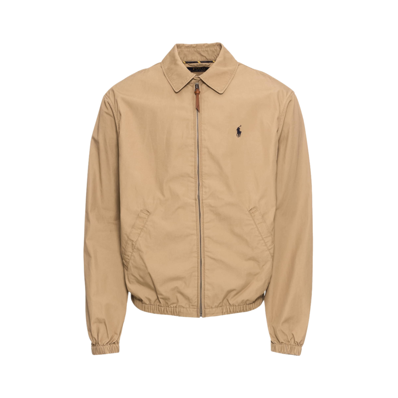 Blouson Bayport - Polo Ralph Lauren